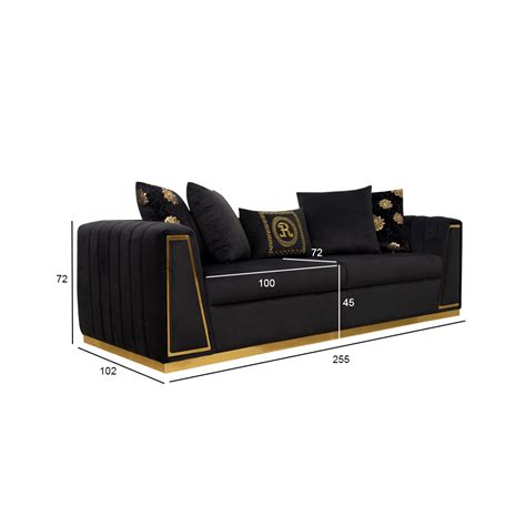 versace sofadecke|versace sofa price.